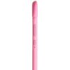 10.1 Планшет KENSHI Kids E17 LTE 64 ГБ розовый