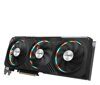 Видеокарта Gigabyte GeForce RTX 4070 Ti Gaming OC V2 12G GV-N407TGAMING OCV2-12GD