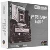 Материнская плата ASUS PRIME X670-P