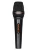 Микрофон MONDO Microphone черный [M2581]