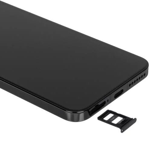 636smartfonxiaomi14256gbchernyj_7_5442415