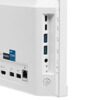 27 Моноблок MSI Modern AM272P 12M-667XRU  [9S6-AF8212-667]