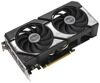 Видеокарта ASUS GeForce RTX 5060 Ti DUAL OC  [DUAL-RTX5060TI-O16G]