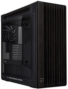 Корпус ASUS ProArt PA602 Wood Edition  [90DC00J0-B09010]
