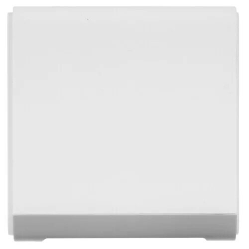 mesh-komplektmercusyshaloh70x3-pack_3_5094681
