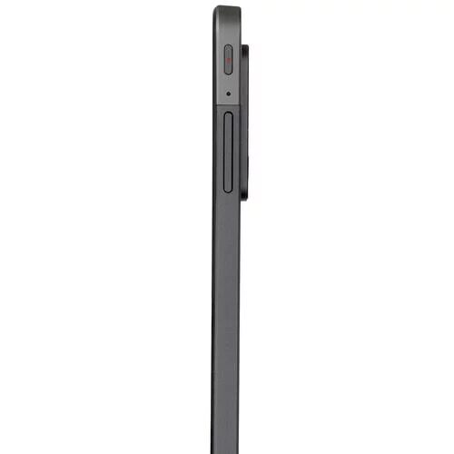 101plansetkenshih10lte64gbseryj_6_9018621