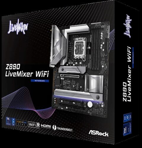 materinskaaplataasrockz890livemixerwifi_6_5618749