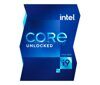 Intel Core i9-11900K / BX8070811900K