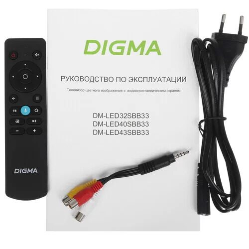 3281smtelevizordigmadm-led32sbb33chernyj_10_9184594