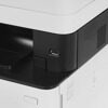 МФУ лазерное Canon i-SENSYS MF445dw [3514C061]