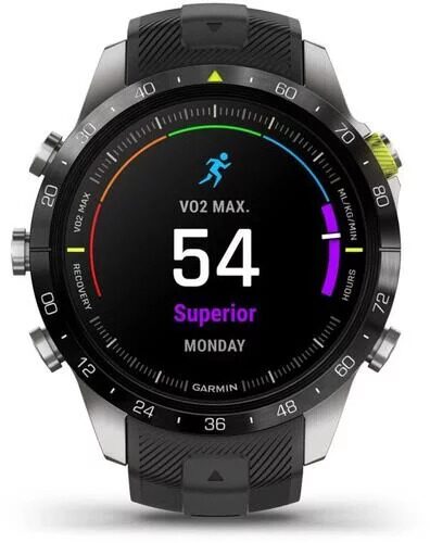 СпортивныечасыGarminMARQAthlete(Gen2)_1_9973747