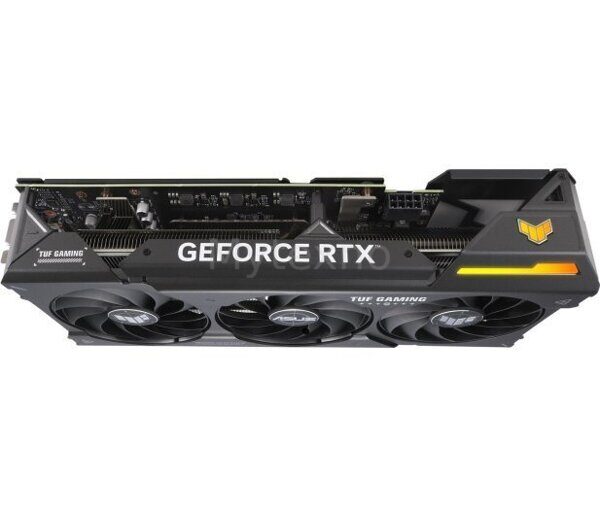 ASUSGeForceRTX4070TUFGAMINGOC12GBGDDR6XTUF-RTX4070-O12G-GAMING_8