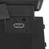Микрофон Sony ECM-B1M черный