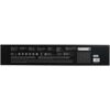 Саундбар Creative Sound Blaster GS5 черный [51MF8470AA000]
