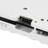 Видеокарта Palit GeForce RTX 4070 White OC  [NE64070S19K9-1048L]