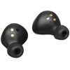 Наушники TWS Jabra Elite 5 черный