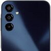 6.5 Смартфон Samsung Galaxy A15 256 ГБ синий