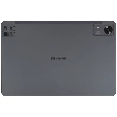 1095plansetkenshipadh16lte128gbseryj_2_9185726