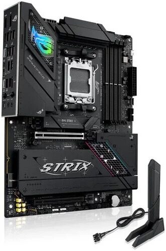 materinskaaplataasusrogstrixb850-fgamingwifi_2_5618771