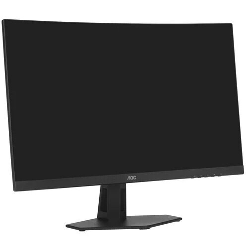 27monitoraocc27g4zxechernyj_1_5626415