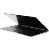 15.6 Ноутбук Samsung Galaxy Book 4 360 NP750QGK серый [NP750QGK-LG3IN]