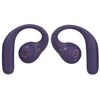 Наушники TWS Anker soundcore AeroFit Pro фиолетовый [A3871GQ1]