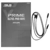 Материнская плата ASUS PRIME X670E-PRO WIFI 90MB1BL0-M0EAY0