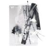 Корпус Thermaltake Level 20 VT  [CA-1L2-00S1WN-00]