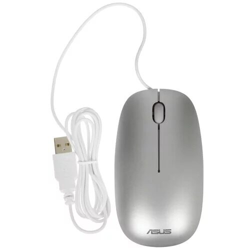 238monoblokasusvivov241eak-wa115m_11_5406018