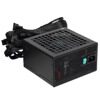 Блок питания DEEPCOOL PL650D  [R-PL650D-FC0B-WDEU-V2]