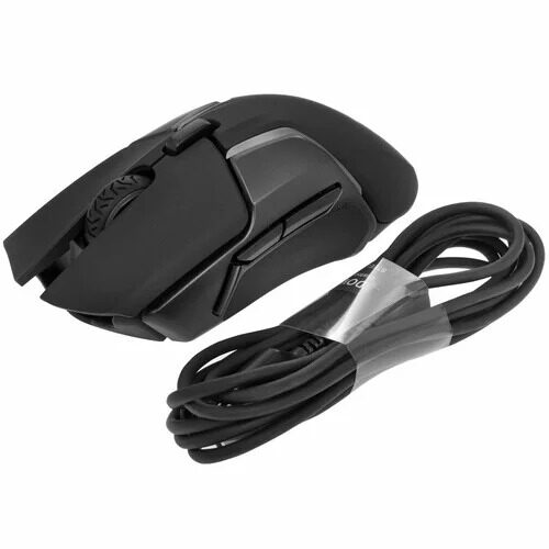 mysprovodnaasteelseriesrival600_7_1239460