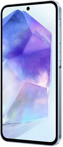 66smartfonsamsunggalaxya55256gbgoluboj_8_5498703