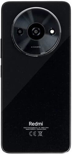 671smartfonxiaomiredmia3128gbchernyj_2_5443387