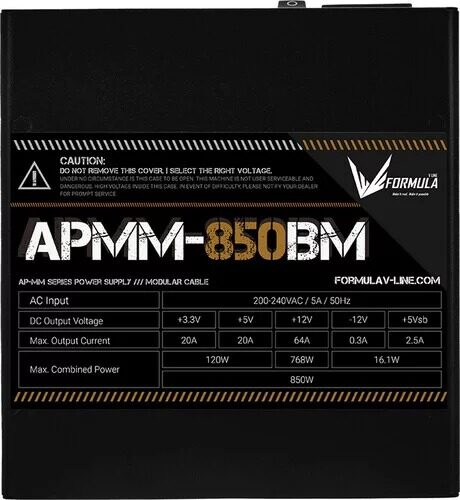 blokpitaniaformulaapmm-850bmchernyj_2_9229605