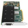 Графический адаптер Matrox Mura MPX-4/0  [MURA-MPX40HF]
