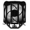 Кулер для процессора Arctic Cooling Freezer A35 A-RGB  [ACFRE00115A]