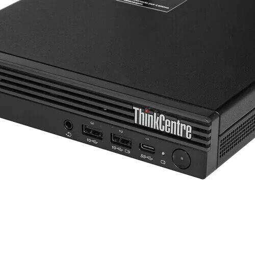 minipklenovothinkcentrem70qgen3_4_9009434