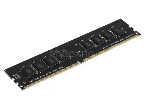 Оперативнаяпамять16Gb2400MHzAMDPERFOMANCESERIESBlack(R7416G2400U2S-U)_3