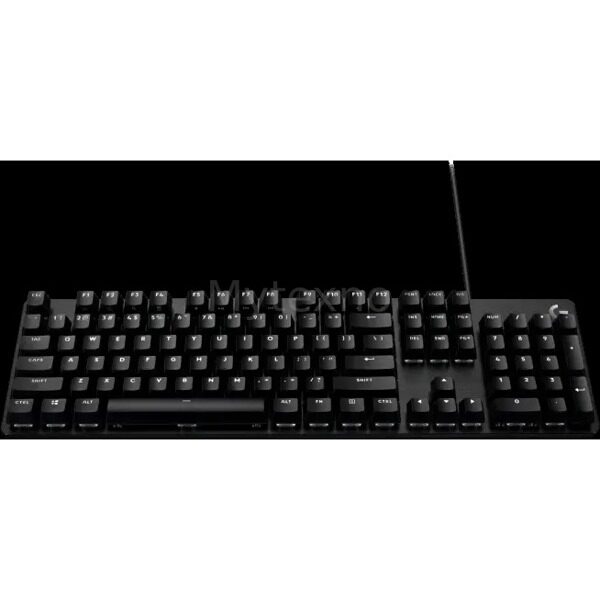 КлавиатураLogitechG413SE(920-010438)_2