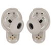 Наушники TWS Bose QuietComfort Ultra Earbuds белый