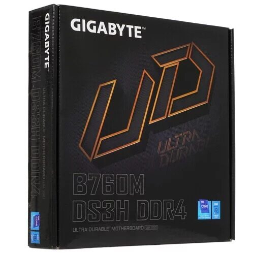materinskaaplatagigabyteb760mds3hddr4_15_56101