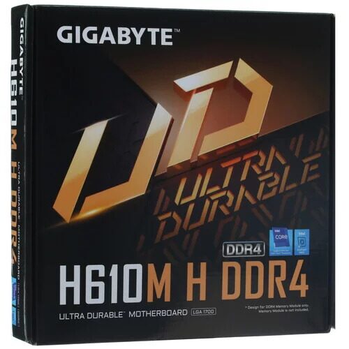 materinskaaplatagigabyteh610mhddr4_7_4896942