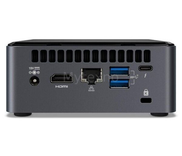 IntelNUC10PerformanceTallKiti5-10210U16GB480Win11XBXNUC10I5FNHN2_2