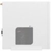 Мини ПК MSI PRO DP10 12M-221RU  [9S6-B0A622-221]