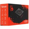 Блок питания A4Tech Bloody BD-PS750B черный
