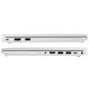 14 Ноутбук HP EliteBook 640 G9 серебристый [9B995EA]