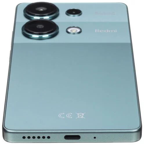 667smartfonxiaomiredminote13pro4g512gbzelenyj_6_5441212