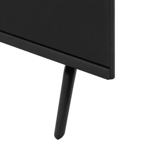 43(109см)LED-телевизорHaier43SmartTVS2черный_2_5454908