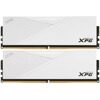 Оперативная память ADATA XPG Lancer  [AX5U6000C4016G-DCLAWH]