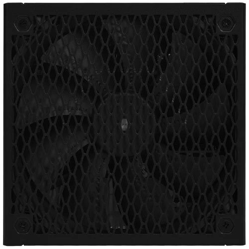 blokpitaniasuperflowerleadexiiigold1000w_1_5613678